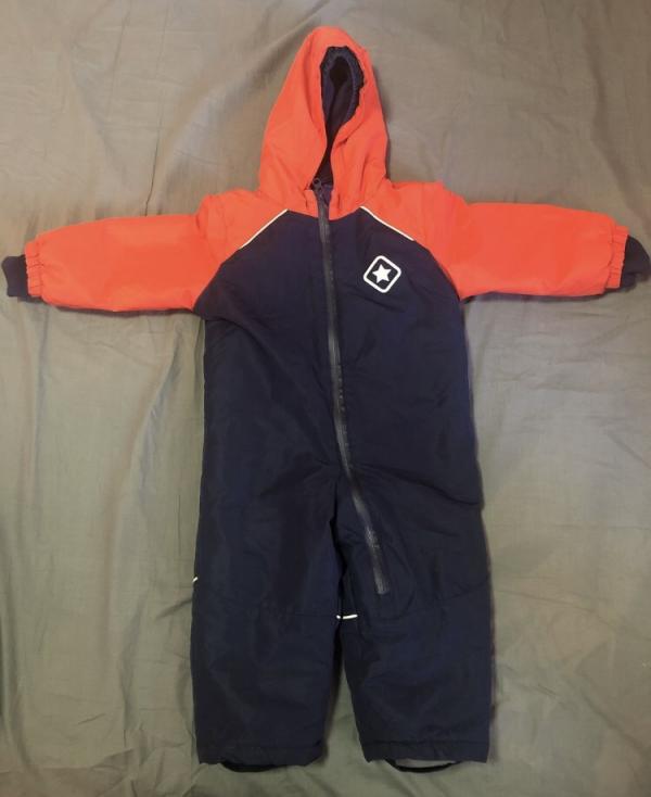 post image 1