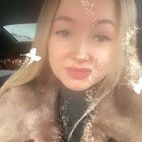 Элина