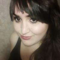 amilia