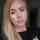 alekseevna22