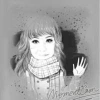 Катерина