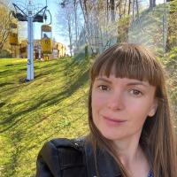 Nadezhda