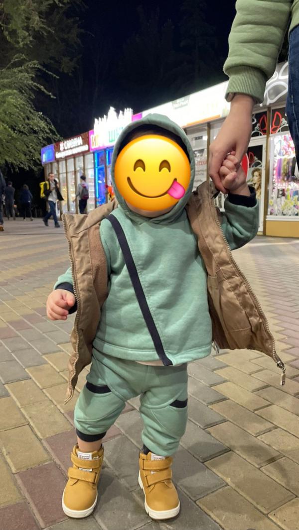 post image 3