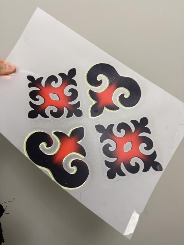 post image 5
