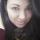 mrs.ioanna.k