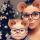 t_veselova_2718