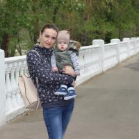 Anna