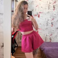 Nina
