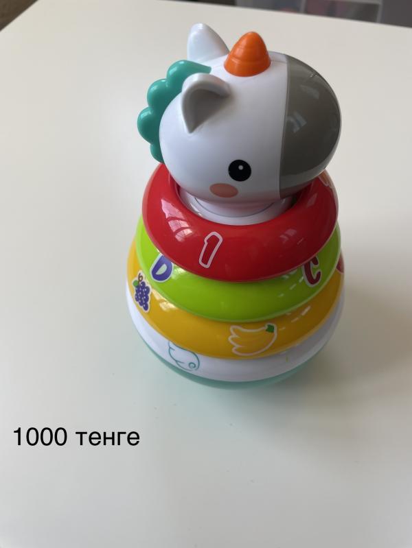 post image 4