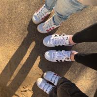 We_love