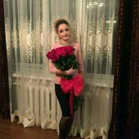 Омарова Гуля