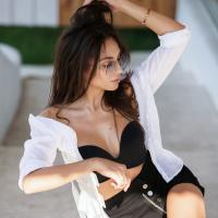 Елизавета