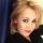 stacia_andreevna