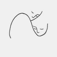 Mary