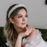 Катерина