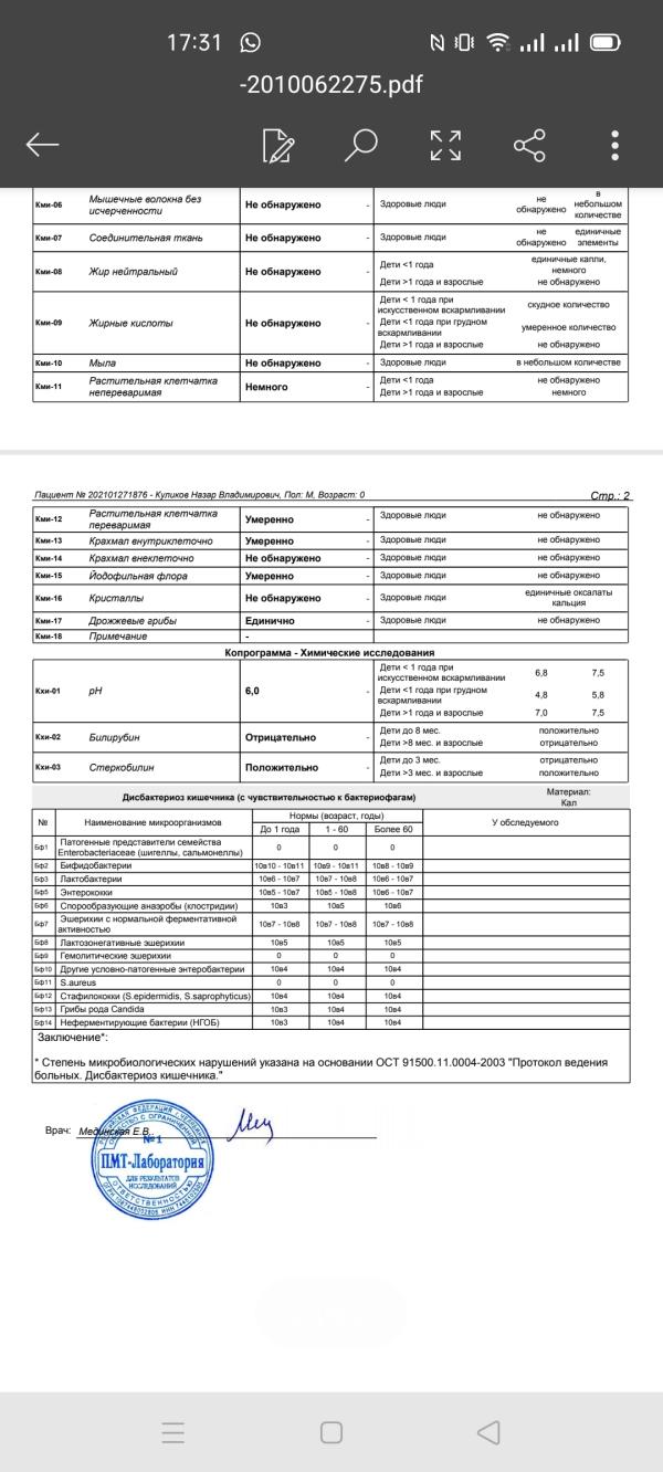 post image 4