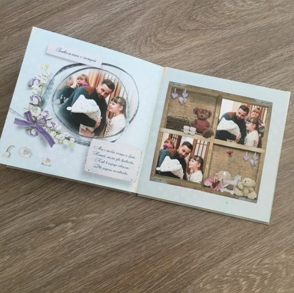 post image 5