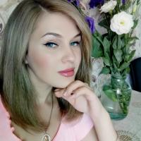 Ніколенко Катерина