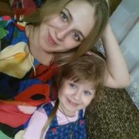 Татьяна 