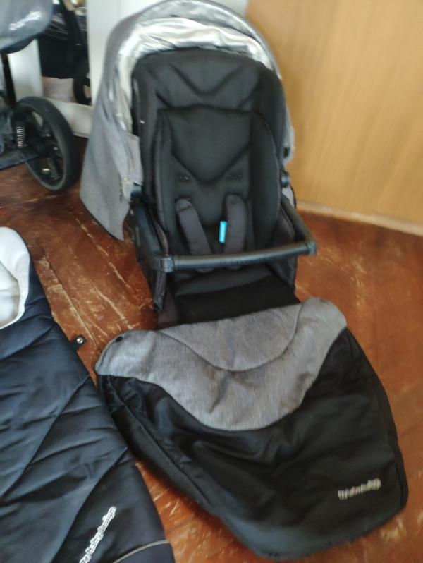 post image 4
