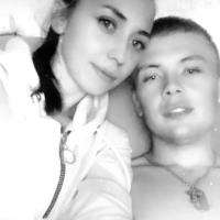 ♡Анастасия Анищенко♡