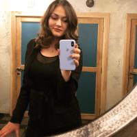 Анна