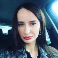 Кристина