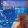 nastya.fggffgf