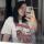 🤍Arina🤍