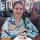 dan4ina-nastya1994god