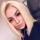 natalia.89