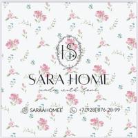 Saraahomee