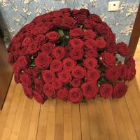 Ксения