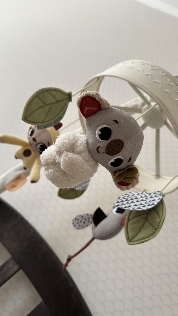 post image 4