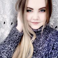 Анастасия