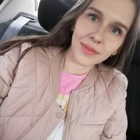 Екатерина 