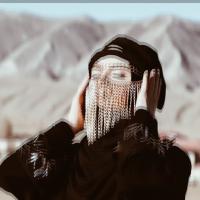 Habiba