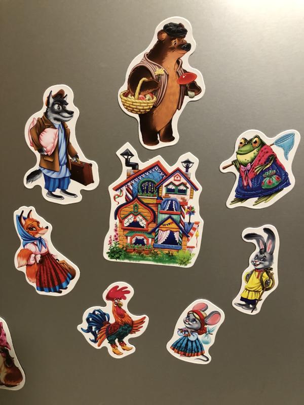 post image 3
