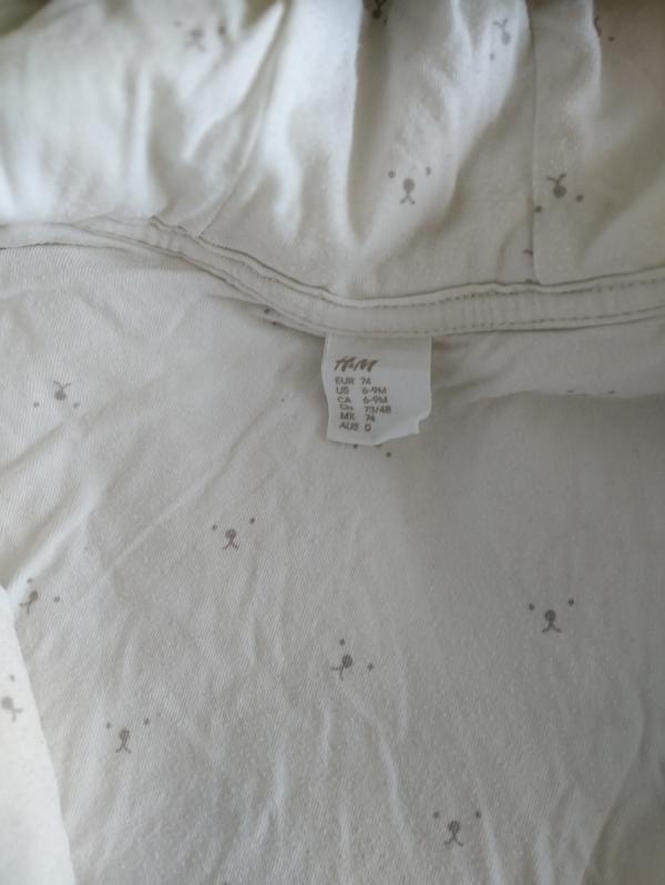 post image 4
