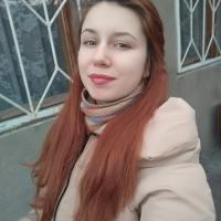 Анна