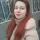 nusha122297