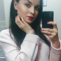 Анна Пилипака