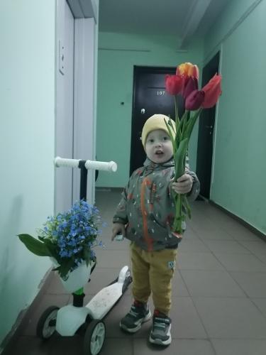 post image