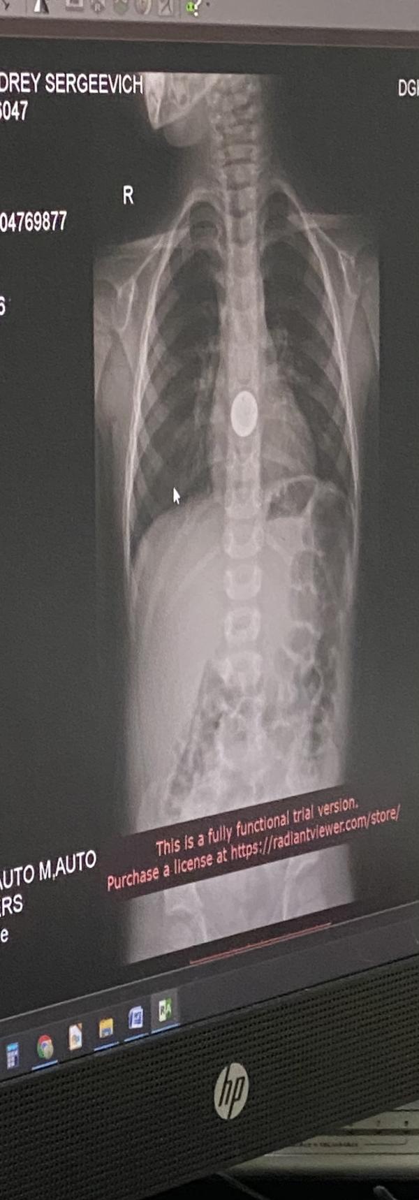 post image 1