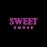 sweet_smoke_ykt