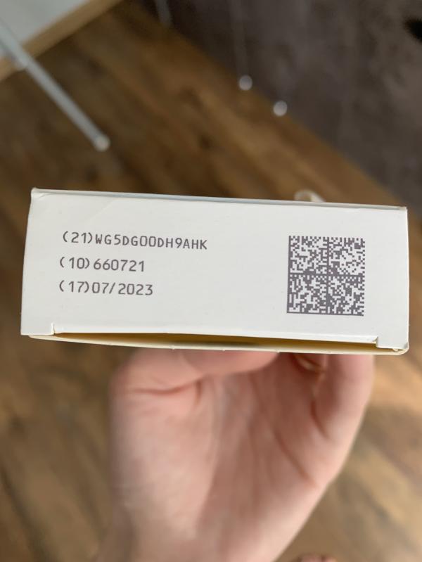 post image 4