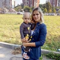 Ирина