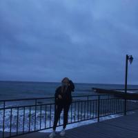 Tanya