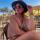 mariamaria88