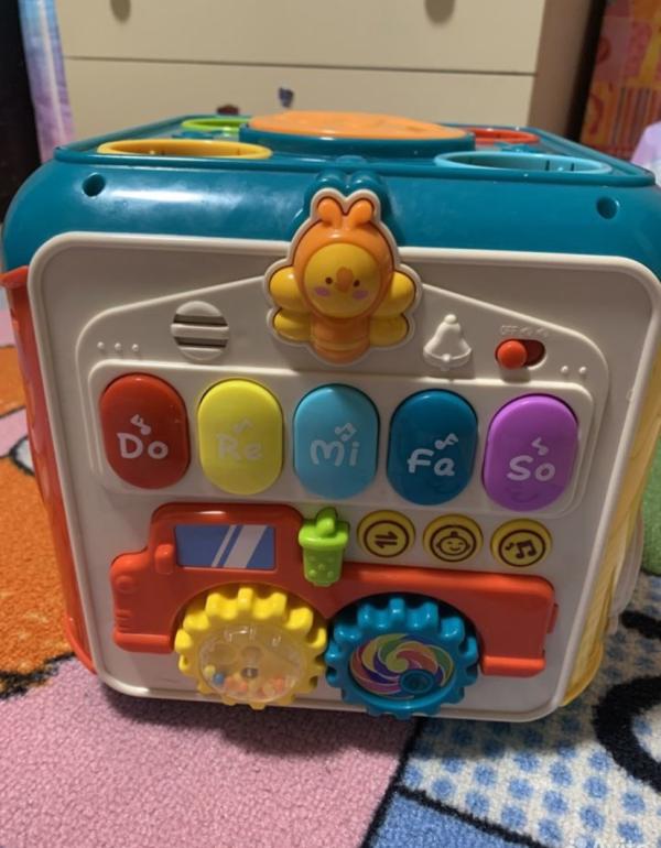 post image 1